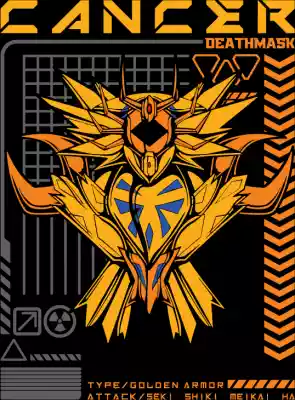 vectores plantilas CABALLEROS ZODIACALES,CABALLEROS,ANIME,